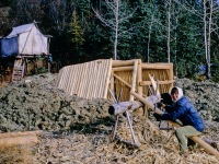 1969-ak-api-iglu-building5b