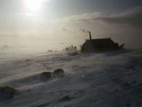 Ken-Ross-on-our-way-to-Sealing-Point-with-Bob-and-Carrie-Uhl-and-her-brother-Spring-of-1967-300x205