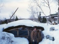 Ken-and-Pam-Ross-66-67.4-300x204