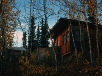 Denslow house by Pam-Ross-93-94.2-300x202