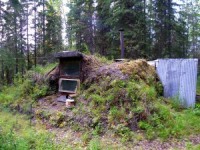 Micka-Fricke-300x225