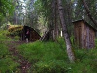 Micka-Fricke.1-300x199