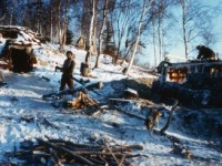 Shelter-Fall-1966-Pictured-Keith-Jones-300x205